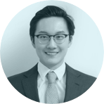 Edmond Hui