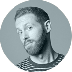 Josh Weiss