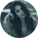 Ravneet Kalsi