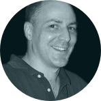 Tim Panovec